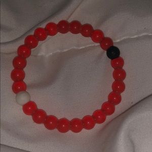 lokai